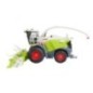 Claas Jaguar 900 - B43285 Claas Jaguar 900 - B43285