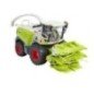 Claas Jaguar 900 - B43285 Claas Jaguar 900 - B43285