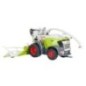 Claas Jaguar 900 - B43285 Claas Jaguar 900 - B43285
