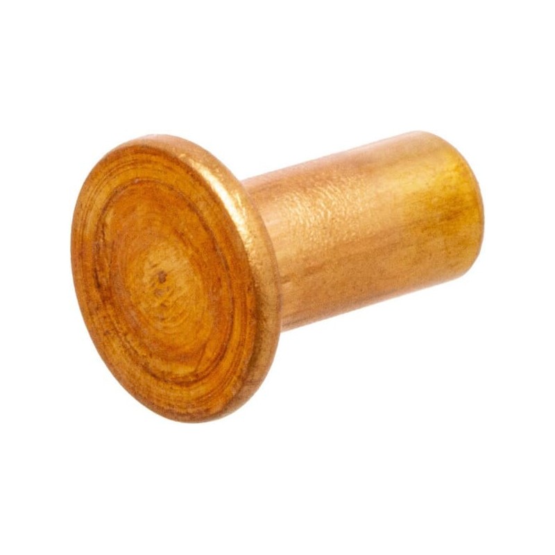 Rivet 4x8 - BBN48
