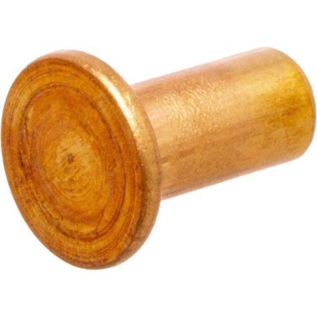 Rivet 4x8 - BBN48
