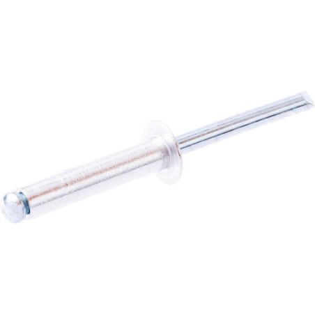 Pop rivets – produkty dostępne w rolniczeczesci.pl