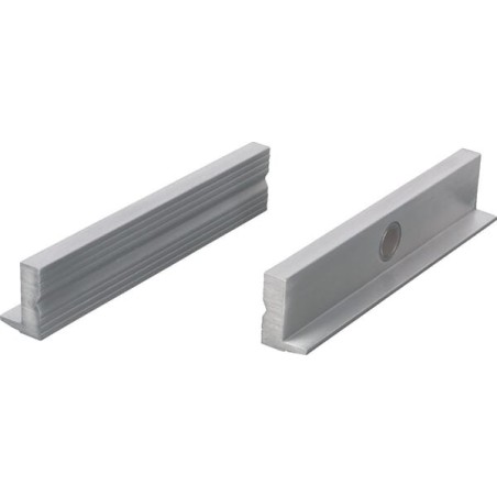 Bit, Aluminium Magnefix 115mm2x - BH1200
