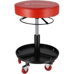 Arbeitsstuhl - BE2800KR