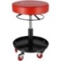 Arbeitsstuhl - BE2800KR Arbeitsstuhl - BE2800KR