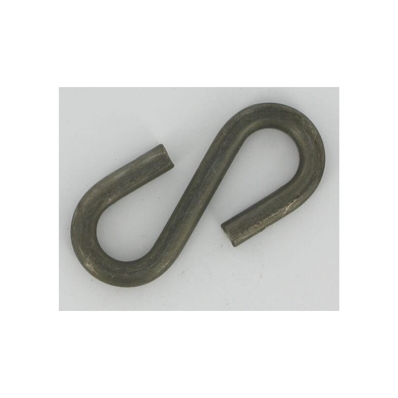 Hak do EPL20-98/230 - BCB2098HOOK Hak do EPL20-98/230 - BCB2098HOOK