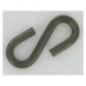Hak do EPL20-98/230 - BCB2098HOOK Hak do EPL20-98/230 - BCB2098HOOK