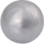 Kugel 8mm - BB8KR