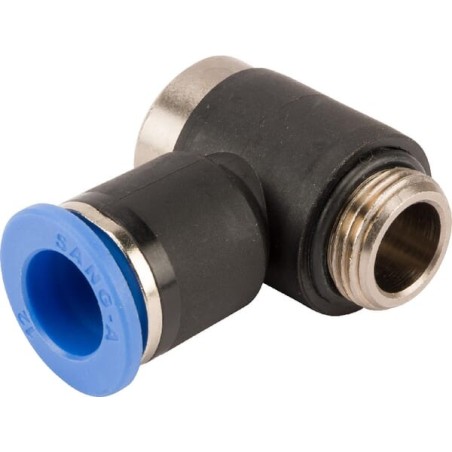 Elbow connectors – produkty dostępne w rolniczeczesci.pl