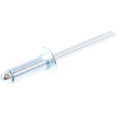 Pop rivets – produkty dostępne w rolniczeczesci.pl