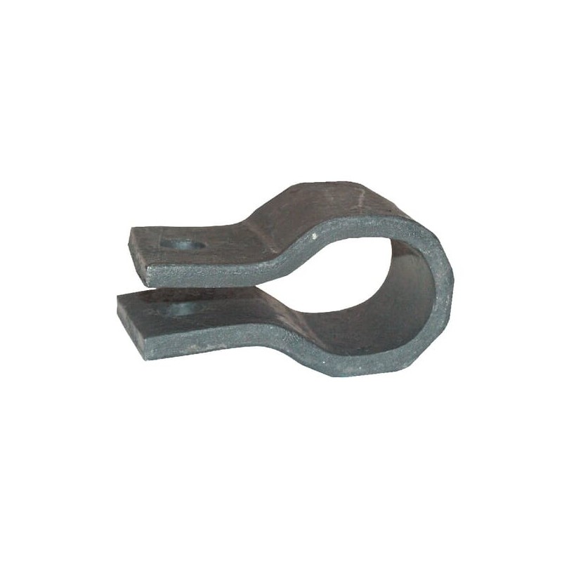 Flail fixation Spragelse - BH5620