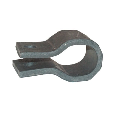 Halter Spragelse - BH5620