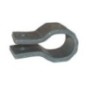 Halter Spragelse - BH5620 Halter Spragelse - BH5620