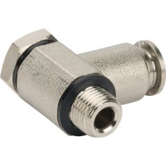 Elbow connectors – produkty dostępne w rolniczeczesci.pl