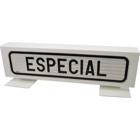 Special transport – produkty dostępne w rolniczeczesci.pl