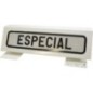 Schild Especial - BL9010ES Schild Especial - BL9010ES