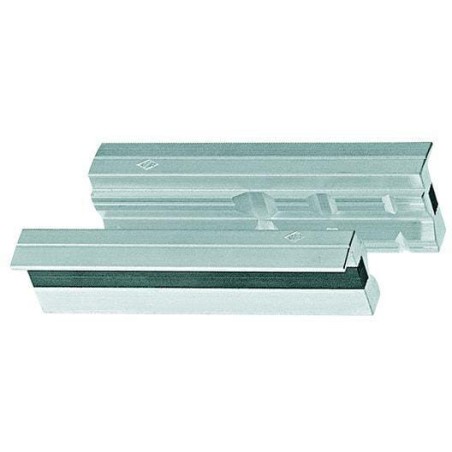 Schraubstockbacken-Sets – produkty dostępne w rolniczeczesci.pl