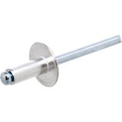 Rivets – produkty dostępne w rolniczeczesci.pl