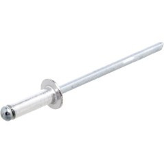 Rivets – produkty dostępne w rolniczeczesci.pl