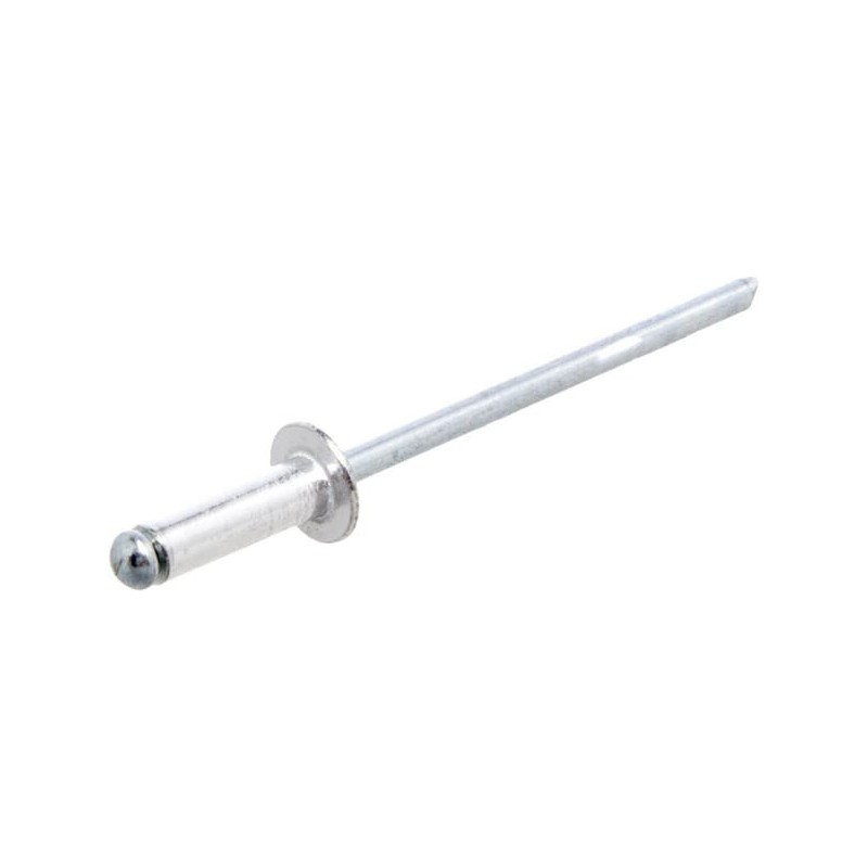Blindniete 3,2x10 - BN3210 Blindniete 3,2x10 - BN3210