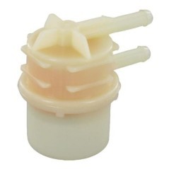 BE7271 HiFi Filter, Accessories 