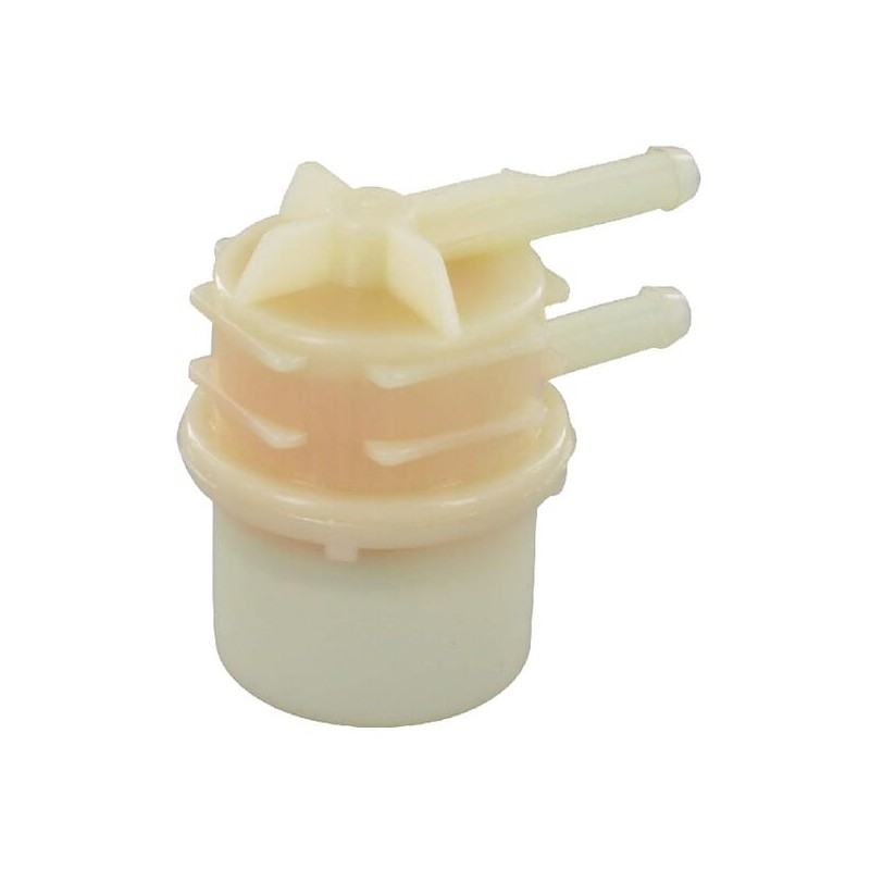 Kraftstofffilter inline Hifi - BE7271 Kraftstofffilter inline Hifi - BE7271