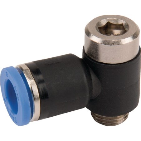 Elbow connectors – produkty dostępne w rolniczeczesci.pl