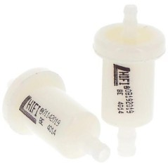 Zubehör – produkty dostępne w rolniczeczesci.pl