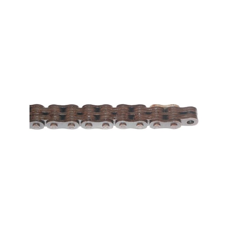 Leaf Chain Rexnord - BL1288 Leaf Chain Rexnord - BL1288