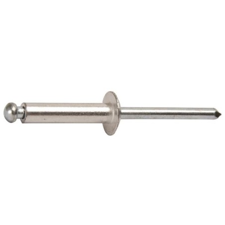 Pop rivets – produkty dostępne w rolniczeczesci.pl