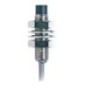 Proximity switch inductive - BESM08EDPSC40FBV02