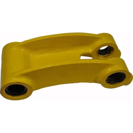 Bucket Link – produkty dostępne w rolniczeczesci.pl