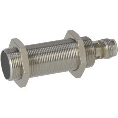 Inductive proximity switch - BES044F