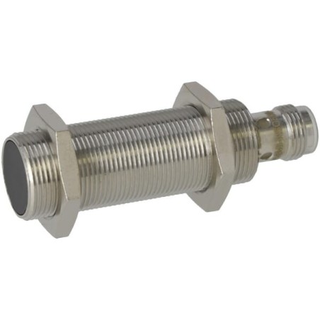 Näherungsschalter, induktiv - BES044F