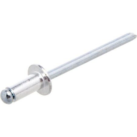 Pop rivets – produkty dostępne w rolniczeczesci.pl
