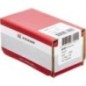 Blindniete 4x8 - BN48