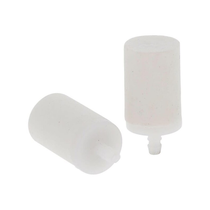 Kraftstofffilter - BE4016 Kraftstofffilter - BE4016