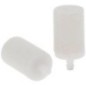 Fuel filter - BE4016