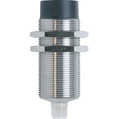 Proximity switch inductive - BESM30MMPSC30FS04K