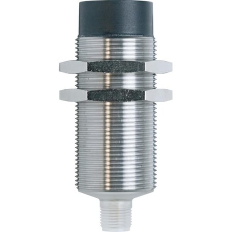 Proximity switch inductive - BESM30MMPSC30FS04K