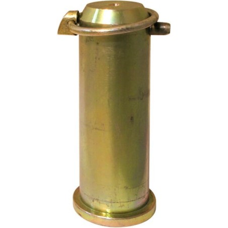 Spare parts for Beco-quick coupler – produkty dostępne w rolniczeczesci.pl