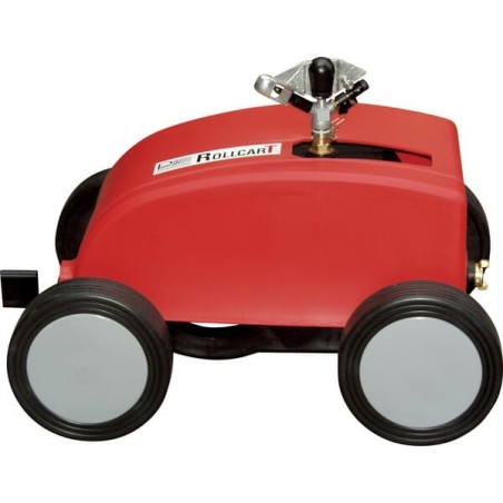 RollcarT-V - BM84270
