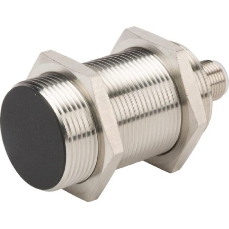 Position sensors and switches – produkty dostępne w rolniczeczesci.pl