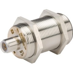 Inductive proximity switch - BESM30MIPOC15BS04G