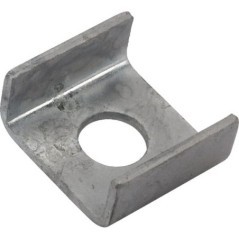 Hoses and pipe clamps – produkty dostępne w rolniczeczesci.pl