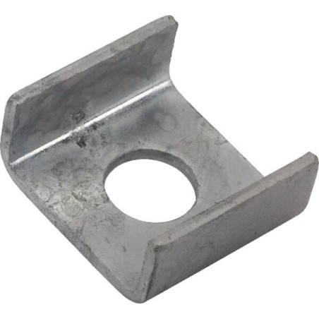 Hoses and pipe clamps – produkty dostępne w rolniczeczesci.pl