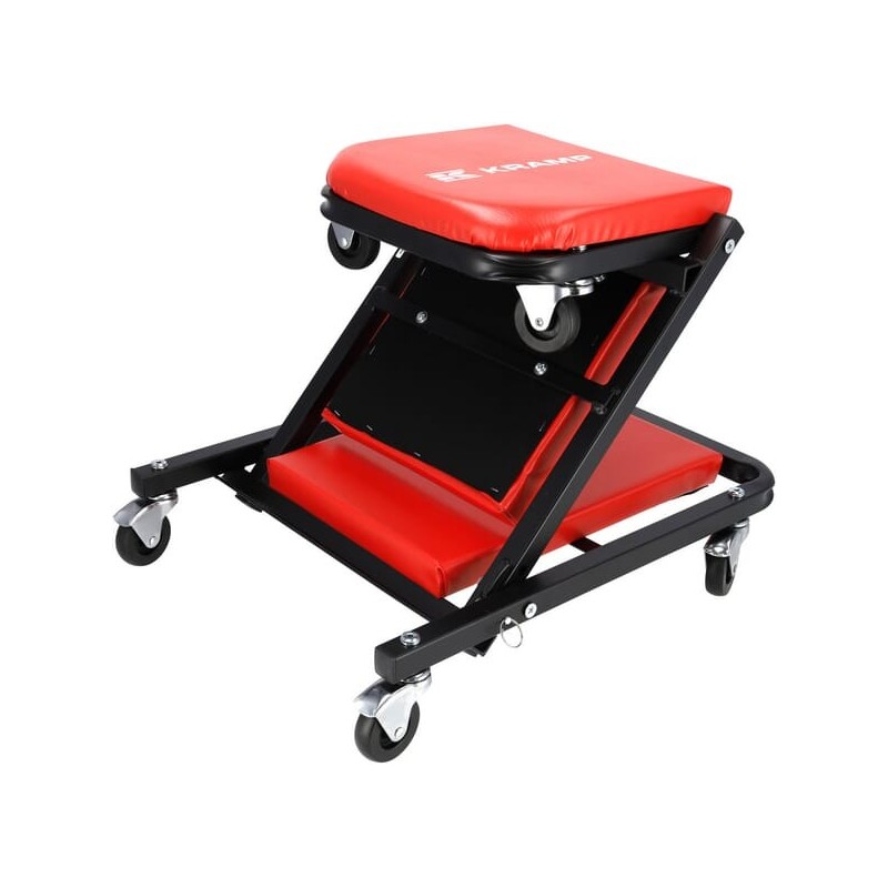 Rollbrett - BE2700KR Rollbrett - BE2700KR