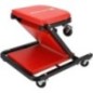 Rollbrett - BE2700KR Rollbrett - BE2700KR