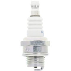 F&G Engines – produkty dostępne w rolniczeczesci.pl