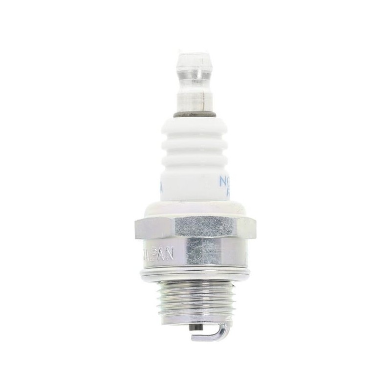 Spark plug NGK - BMR7A